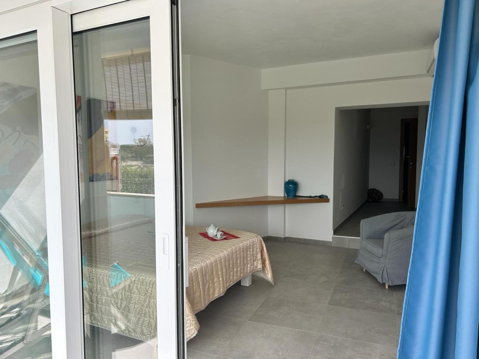 Rooms, Affittacamere Maksim 골푸아랑시 외부 사진