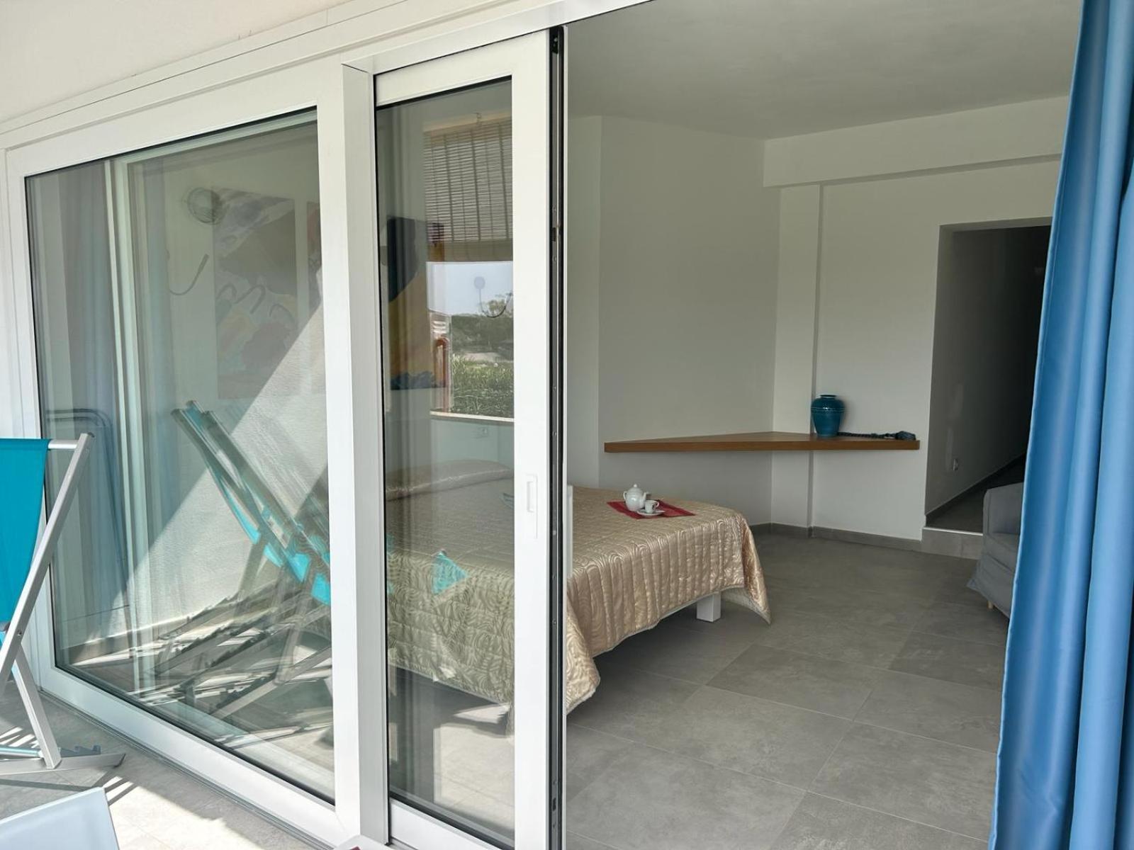 Rooms, Affittacamere Maksim 골푸아랑시 외부 사진