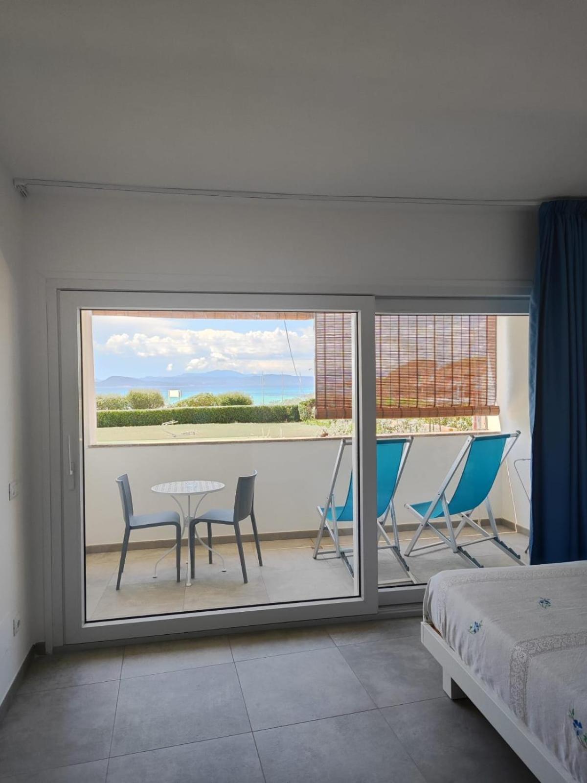 Rooms, Affittacamere Maksim 골푸아랑시 외부 사진