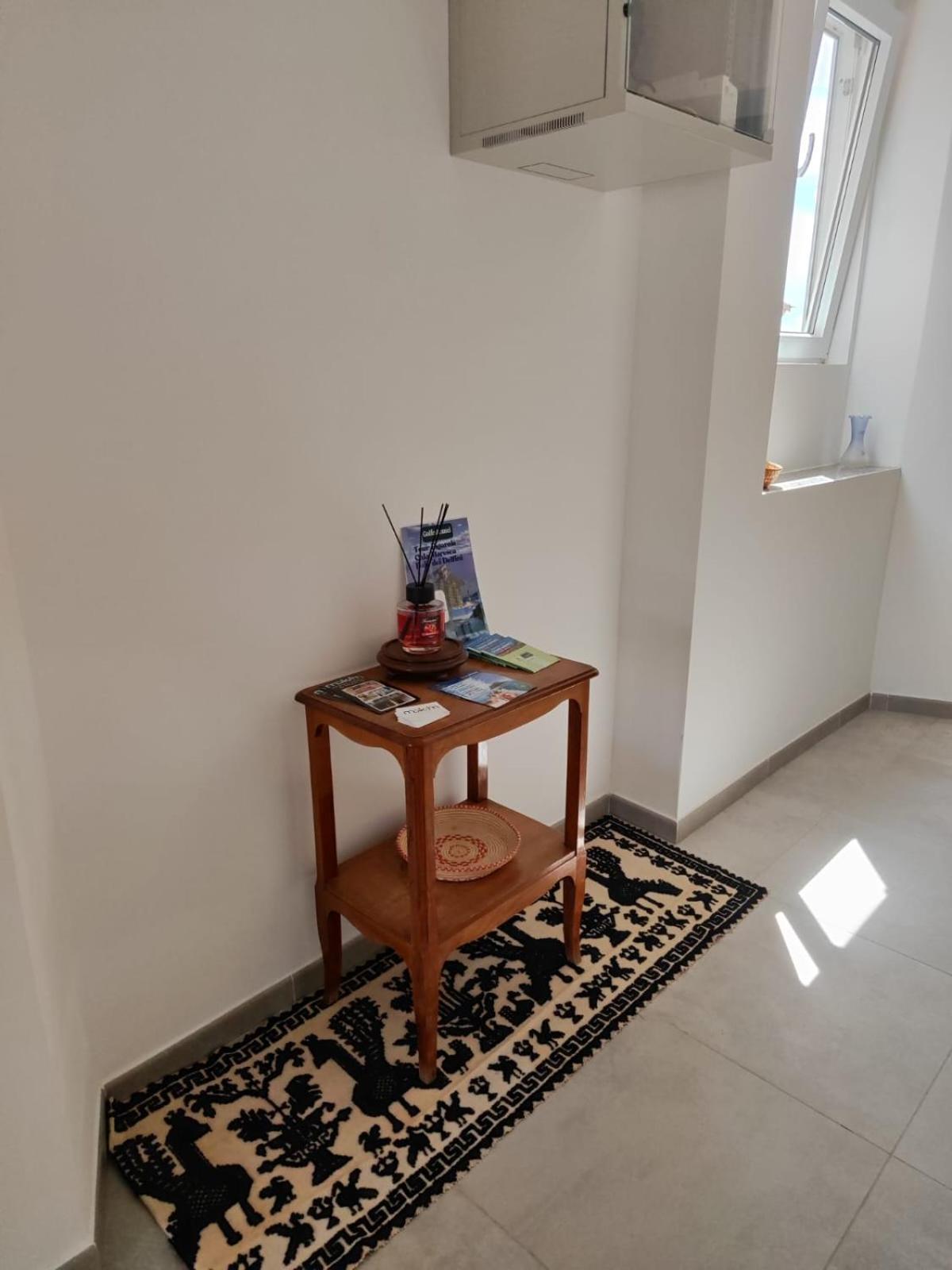 Rooms, Affittacamere Maksim 골푸아랑시 외부 사진