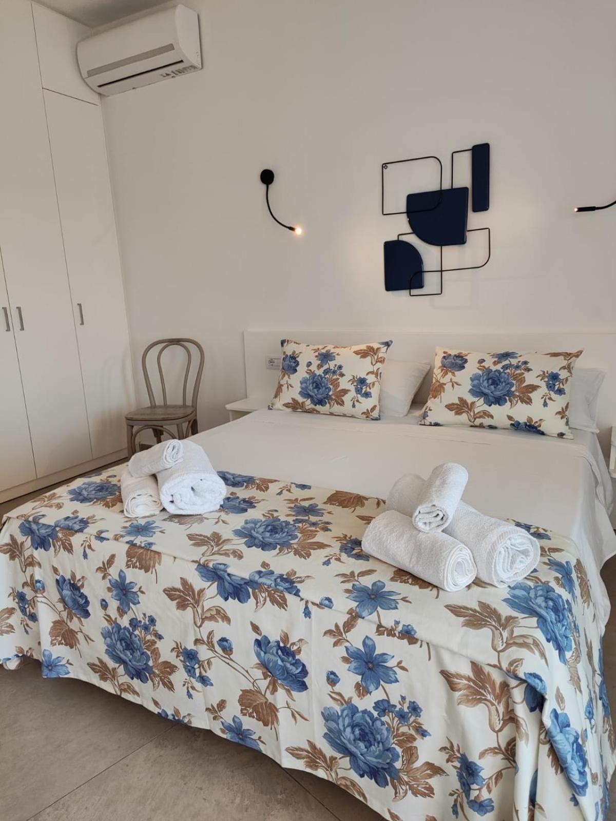 Rooms, Affittacamere Maksim 골푸아랑시 외부 사진
