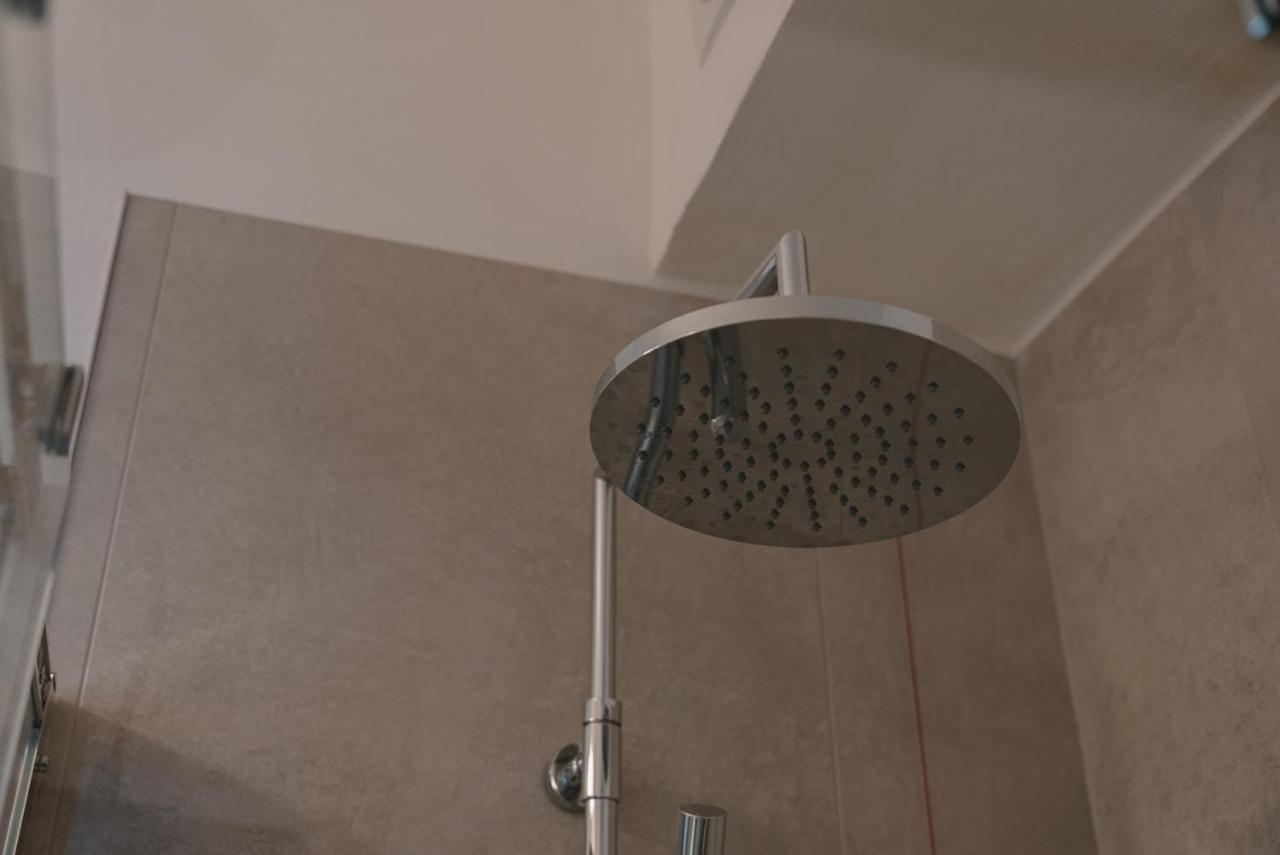 Rooms, Affittacamere Maksim 골푸아랑시 외부 사진